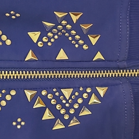 Ruby Rd. Sweater - Picture 2 of 5